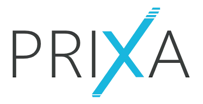 Prixa Consultancy